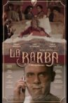 La barba Movie Streaming Online