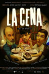 La cena Movie Streaming Online