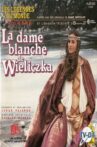 La Dame Blanche de Wieliczka Movie Streaming Online
