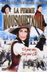 La Femme Musketeer Movie Streaming Online