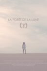 La forêt de la lune Movie Streaming Online