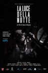 La luce della notte Movie Streaming Online