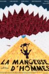 La mangeuse d’hommes Movie Streaming Online