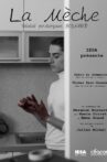 La Mèche Movie Streaming Online