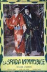 La spada invincibile Movie Streaming Online