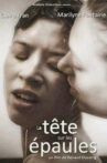 La tête sur les épaules Movie Streaming Online