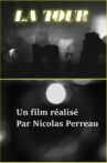 La Tour Movie Streaming Online