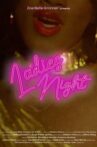 Ladies Night Movie Streaming Online