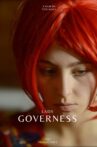 Lady Governess Movie Streaming Online
