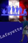 Lafayette Movie Streaming Online