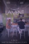 Lament Movie Streaming Online