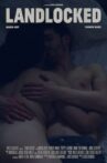 Landlocked Movie Streaming Online