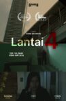 Lantai 4 Movie Streaming Online