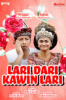 Lari Dari Kawin Lari Movie Streaming Online