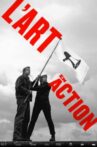 L'art en action Movie Streaming Online