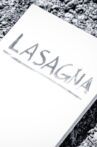 Lasagna Movie Streaming Online