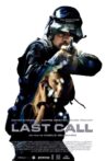 Last Call Movie Streaming Online