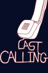Last Calling Movie Streaming Online