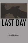 Last Day Movie Streaming Online