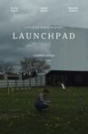 Launchpad Movie Streaming Online
