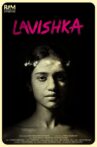 Lavishka Movie Streaming Online