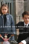 Le Crime des Renards Movie Streaming Online