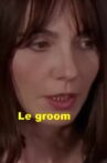 Le groom Movie Streaming Online