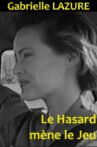 Le Hasard mène le Jeu Movie Streaming Online