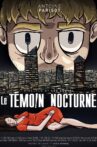 Le Témoin Nocturne Movie Streaming Online