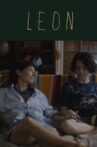 Leon Movie Streaming Online