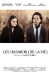 Les hasards (de la vie) Movie Streaming Online