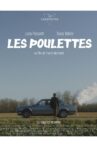 Les Poulettes Movie Streaming Online