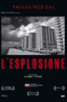 L'esplosione Movie Streaming Online