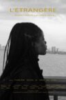 L'Étrangère Movie Streaming Online