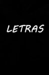 Letras Movie Streaming Online