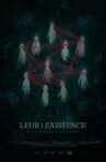 LEUR | EXISTENCE Movie Streaming Online