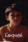 L’exposé Movie Streaming Online