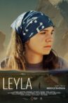 Leyla Movie Streaming Online