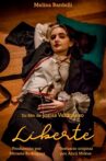 Liberte Movie Streaming Online