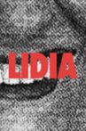 Lidia Movie Streaming Online