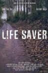 Life Saver Movie Streaming Online