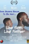 Like Son, Like Father Movie Streaming Online