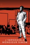 L'Impossible Monsieur Simon Movie Streaming Online