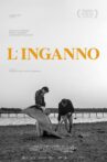 L'inganno Movie Streaming Online