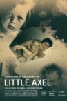 Little Axel Movie Streaming Online