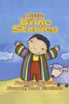 Little Bible Stories: Joseph, Ruth, Jonah, and Esther Movie Streaming Online