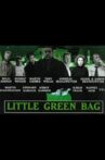 Little Green Bag Movie Streaming Online