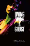 LIVING WITH A GHOST Movie Streaming Online