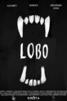 Lobo Movie Streaming Online