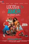 Locos de Amor, mi primer amor Movie Streaming Online